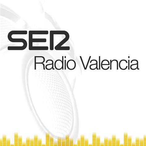 Radio Valencia Podcasts